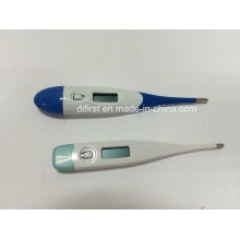 Portable Digital Thermometer for Home Use